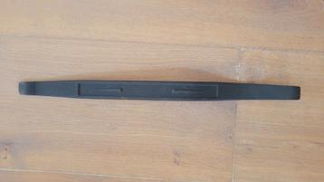 Bandenlichter 380mm Motion Pro beschikbaar voor biedingen