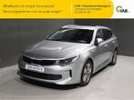 Kia Optima   GDI FUSION PHEV Nav Dab Carplay, Auto's, Kia, Parkeersensor, Optima, Bedrijf, 5 deurs