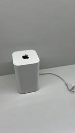 Apple time capsule 2TB, Informatique & Logiciels, Amplificateurs wifi, Enlèvement ou Envoi