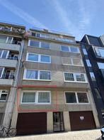 Appartement te koop in Oostende, 2 slpks, 72 m², 2 pièces, Appartement, 270 kWh/m²/an