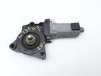 MOTOR RAAMMECHANIEK Hyundai i30 (FD) (01-2007/11-2011), Gebruikt, Hyundai
