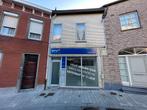 Commercieel te huur in Lede, Immo, 26 m², Overige soorten, 528 kWh/m²/jaar