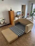 Sofa, Ophalen, Gebruikt, 150 tot 200 cm, Tweepersoons
