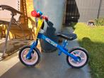 Loopfiets Paw Patrol, Enlèvement, Utilisé