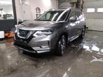 Nissan X-Trail DIG-T 160 DCT Tekna, Auto's, Nissan, Stof, Gebruikt, Traction-control, 5 zetels