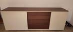 dressoir modern, Ophalen, Overige materialen, Gebruikt, 50 tot 100 cm