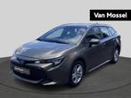 Toyota Corolla Touring Sports 1.8 Hybrid Corolla e-CVT, Gebruikt, 750 kg, Corolla, 5 deurs