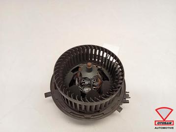 VW Audi Seat Skoda VAG Kachelmotor Aanjager 5Q1819021A beschikbaar voor biedingen