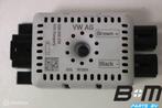 Ontstoringsfilter Volkswagen Golf 7 Variant, Auto diversen, Autospeakers, Gebruikt
