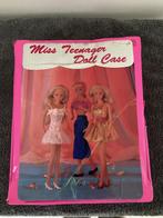 Barbie accessoires en kleding, Kinderen en Baby's, Speelgoed | Poppen, Ophalen, Gebruikt, Barbie