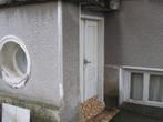 te koop Bulgarije  huisje  2500 M2, Immo, Woonhuis, Overig Europa, Dorp