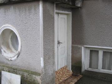 te koop Bulgarije  huisje  2500 M2 beschikbaar voor biedingen