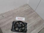KOELVENTILATOR Mercedes-Benz GLA (156.9) (01-2013/06-2015), Auto-onderdelen, Gebruikt, Mercedes-Benz