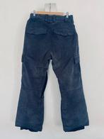 Quiksilver Snowboard Pants (S), Sport en Fitness, Snowboarden, Ophalen of Verzenden, Gebruikt, Kleding