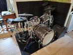 Roland VAD 706 + extra's, Muziek en Instrumenten, Ophalen, Zo goed als nieuw, Roland, Elektronisch