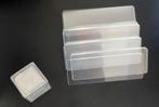 Wetenschappelijke microscoop!!!, Ophalen of Verzenden