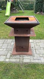 Plancha del nord, Ophalen, Zo goed als nieuw