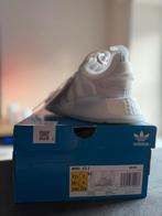 Chaussure ADIDAS nmd_v3j chaussure neuf, Kleding | Dames, Schoenen, Ophalen, Overige kleuren, Adidas, Nieuw