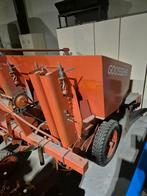 aardappelplanter goossens, Articles professionnels, Enlèvement ou Envoi