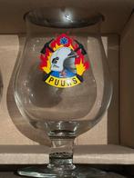 Duvel Brandweer Puurs, Ophalen of Verzenden, Duvel