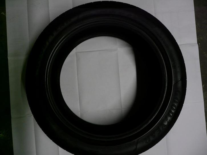 Zomerband (1x) Goodyear 225/45/17 91 W links 7mm, Auto-onderdelen, Banden en Velgen, Band(en), Zomerbanden, 17 inch, 225 mm, Personenwagen