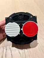 Easyfit plaster box, Doe-het-zelf en Bouw, Elektriciteit en Kabels, Ophalen, Nieuw, Overige typen