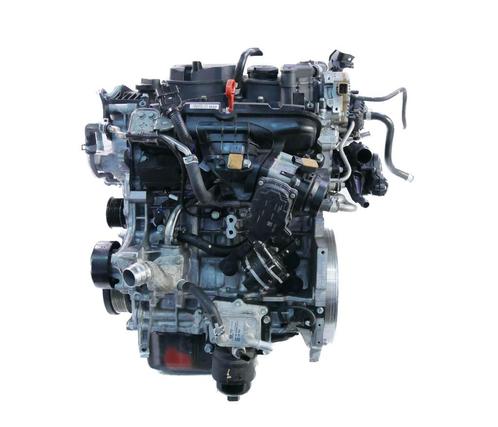 Hyundai Tucson NX4E 1.6 G4FT-motor, Auto-onderdelen, Motor en Toebehoren, Hyundai, Ophalen of Verzenden