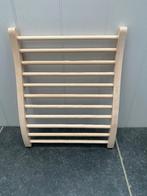 Sauna, rugleuning, Sport en Fitness, Sauna, Ophalen of Verzenden, Nieuw, Infrarood, Accessoires