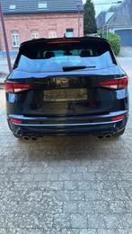 Cupra Ateca 300PK Benzine 95.000KM, Auto's, Particulier, Te koop