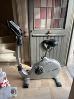 Hometrainer in goede staat – ideaal voor thuisfitness, Ophalen, Zo goed als nieuw, Hometrainer