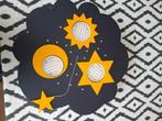 Plafondverlichting kinderkamer perfecte staat, Ophalen, Zo goed als nieuw, Lamp