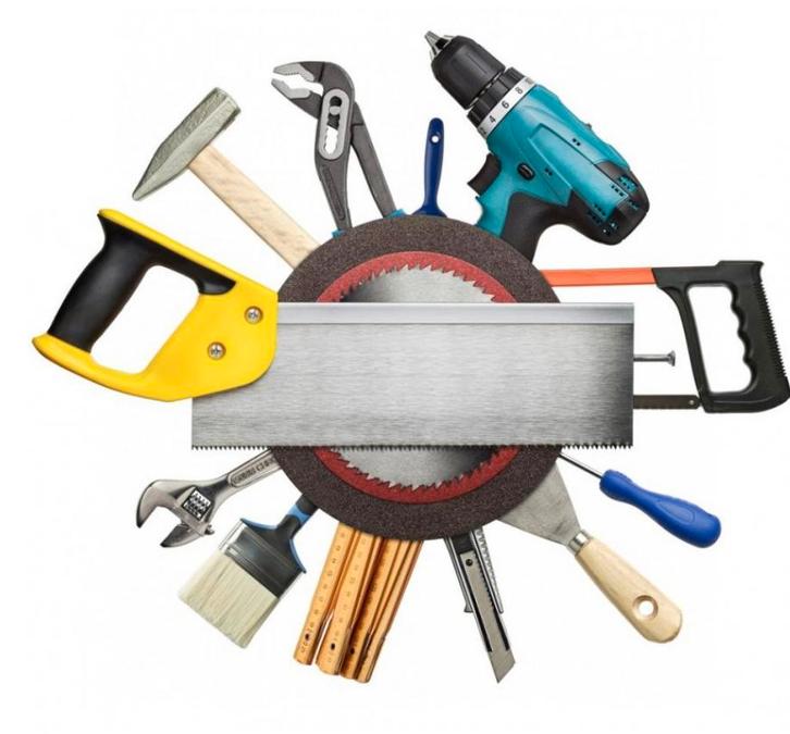 Homme Tout à faire, Vacatures, Profielen | Man/Vrouw zoekt werk