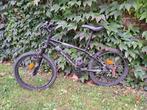 MTB rockrider ST500 9-12 jaar, Fietsen en Brommers, Ophalen, Zo goed als nieuw