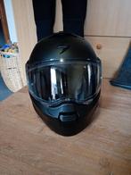 Motorkleding voor dames, Motoren, Ophalen, XS