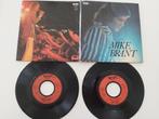 Mike Brant  - donne un peu de toi, CD & DVD, Enlèvement ou Envoi, 1960 à 1980, Utilisé