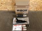 Bos SSEC RR uitlaat demper Suzuki GSX-S1000 GSXS1000 F 15-17, Motoren, Ophalen of Verzenden, Nieuw