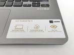 Asus Vivobook Flip 14 ( windows laptop / tablet ), Computers en Software, Windows Tablets, Ophalen, Gebruikt, Asus