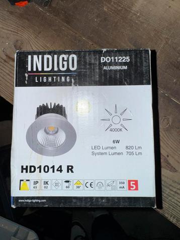 4€ beschikbaar voor biedingen