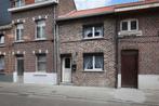 Huis te koop in Hasselt, 2 slpks, Immo, 62 m², 313 kWh/m²/jaar, 2 kamers, Vrijstaande woning