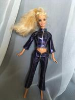 Barbie "Trendy & Bendy" 2004, Collections, Utilisé, Enlèvement ou Envoi