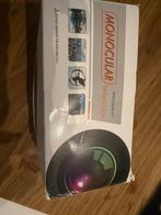 Telescoop nieuw, Enlèvement ou Envoi, Neuf