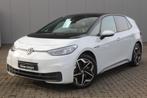 Volkswagen ID ID3 PRO S - 59.500KM - 2021, Auto's, Automaat, Achterwielaandrijving, Gebruikt, Overige modellen