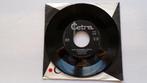CLAUDIO VILLA - Porta un bacione a Firenze (45t), 7 inch, Single, Ophalen of Verzenden, Zo goed als nieuw