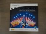 Carrefour + Disney 25 jaar Verzamelalbum, Verzamelen, Overige supermarkten, Ophalen of Verzenden