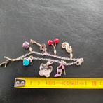 Thomas Sabo bedels, Handtassen en Accessoires, Bedels, Nieuw, 4 bedels of meer, Ophalen, Overige merken