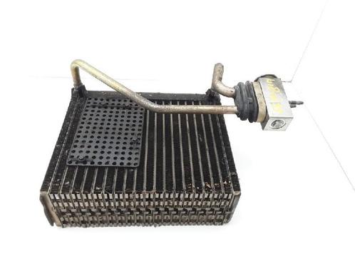 AIRCOVERDAMPER SsangYong Rexton (01-2002/04-2013), Auto-onderdelen, Airco en Verwarming, Ssangyong, Gebruikt