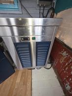 Frigo table frigo géré ensemble, Articles professionnels, Horeca | Équipement de cuisine, Enlèvement