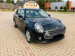 Clubman. Perfect staat. 2020 year, Auto's, Mini, 4 deurs, Bedrijf, Te koop, Clubman