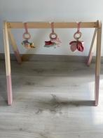 Speelboog Little Dutch, Ophalen, Nieuw, Babygym