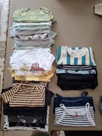 kinderkleding maat 86 -92, Kinderen en Baby's, Babykleding | Maat 86, Ophalen of Verzenden